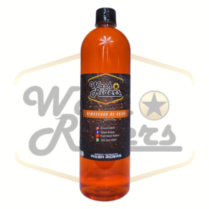 REMOVEDOR OXIDO 1L