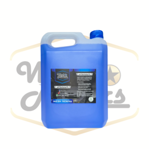 ANTIEMPAÑANTE GALON 4L