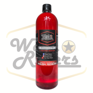 HIDRATADOR MOTORES-PARTES NEGRAS 1L