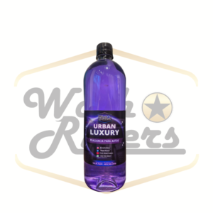 FRAGANCIA 1L