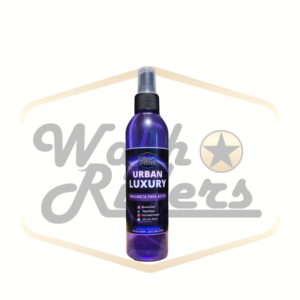 FRAGANCIA 250ML