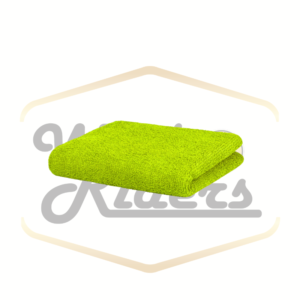 MICROFIBRA AMERICANA GRANDE 40X60