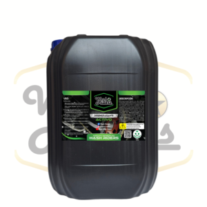 DESENGRASANTE GARRAFA 20L